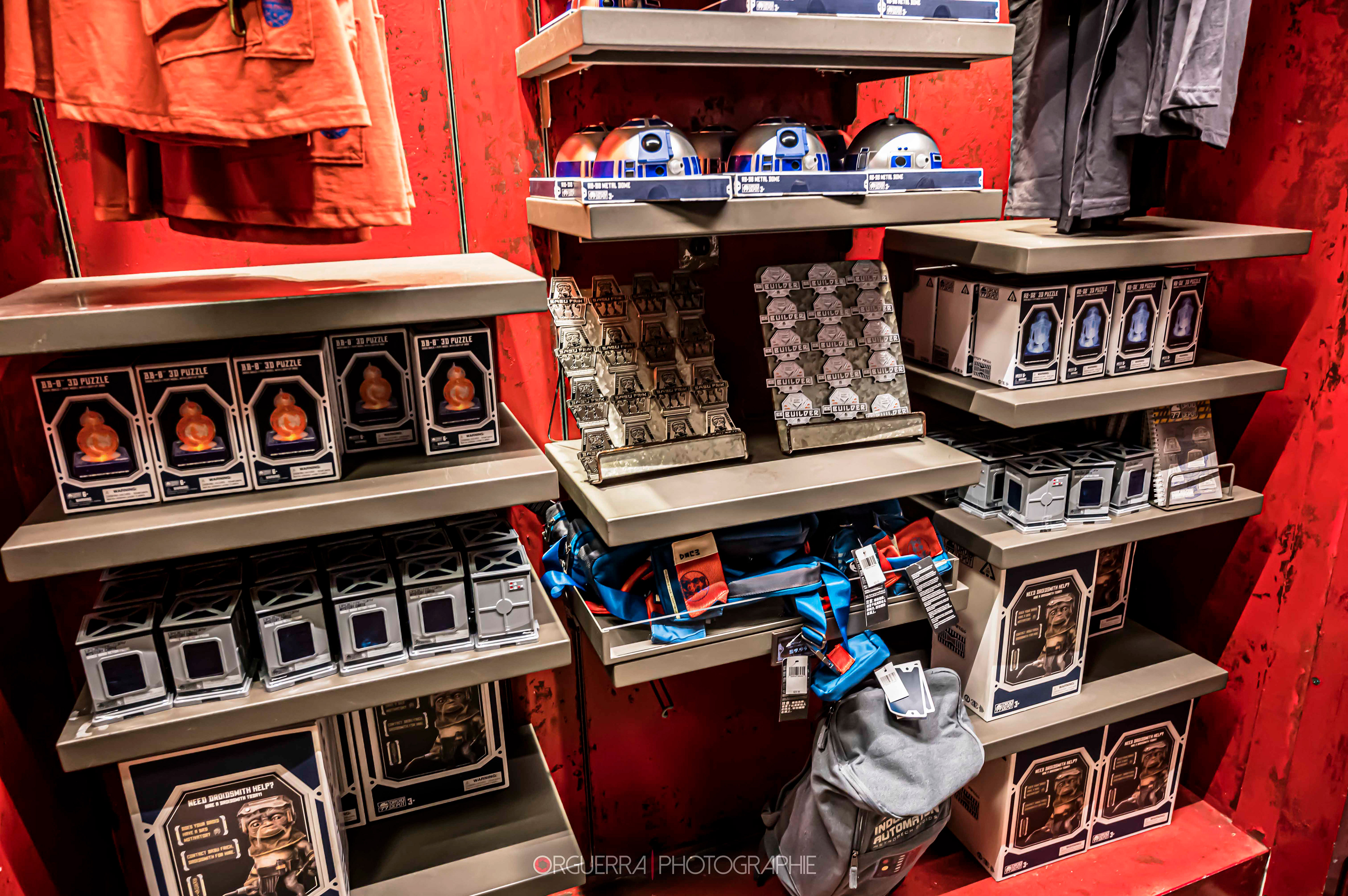 Hollywood Studios | Walt Disney World